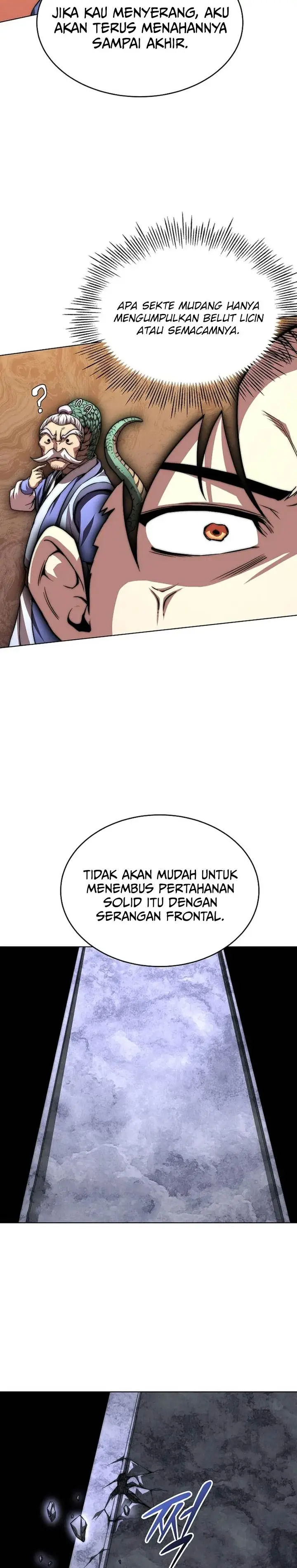 image-komik-youngest-son-of-the-namgung-clan-chapter-87-31/38