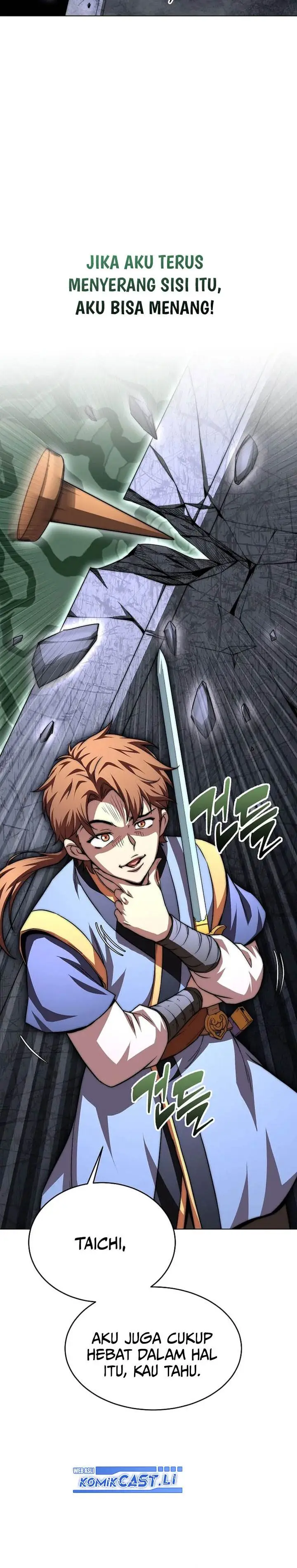 image-komik-youngest-son-of-the-namgung-clan-chapter-87-32/38