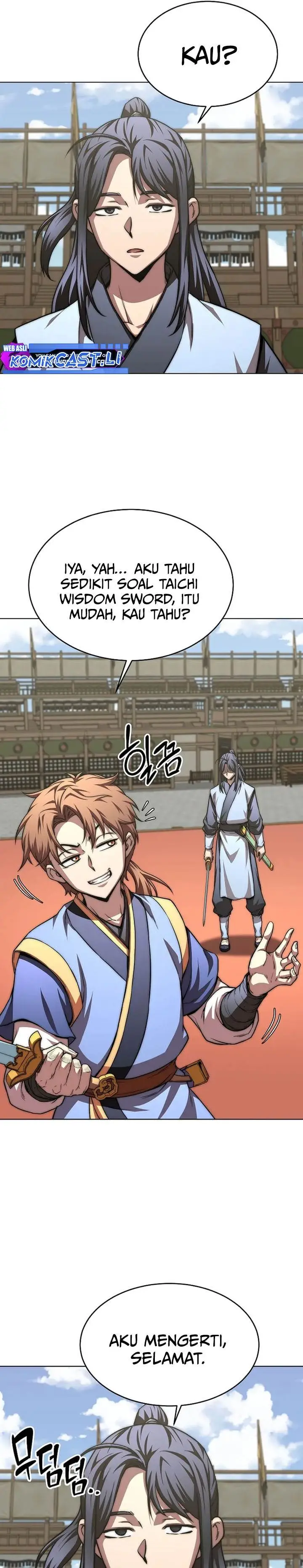 image-komik-youngest-son-of-the-namgung-clan-chapter-87-33/38