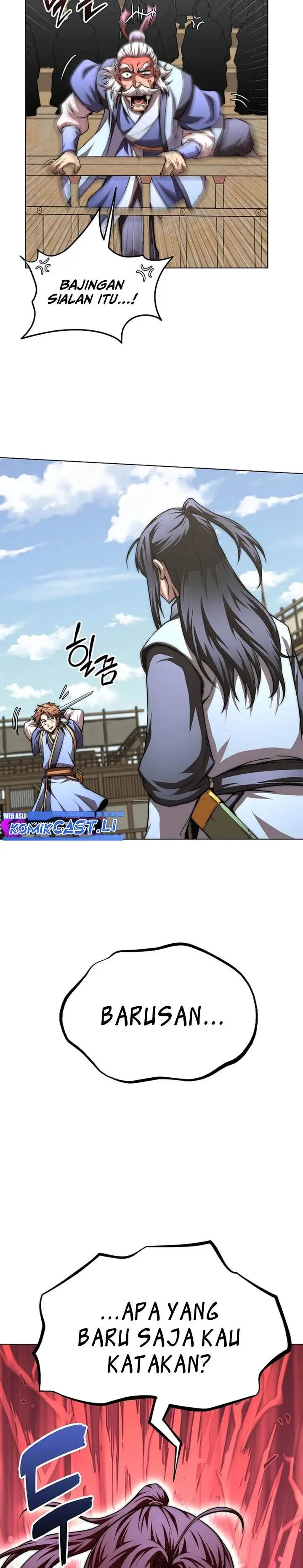 image-komik-youngest-son-of-the-namgung-clan-chapter-87-35/38