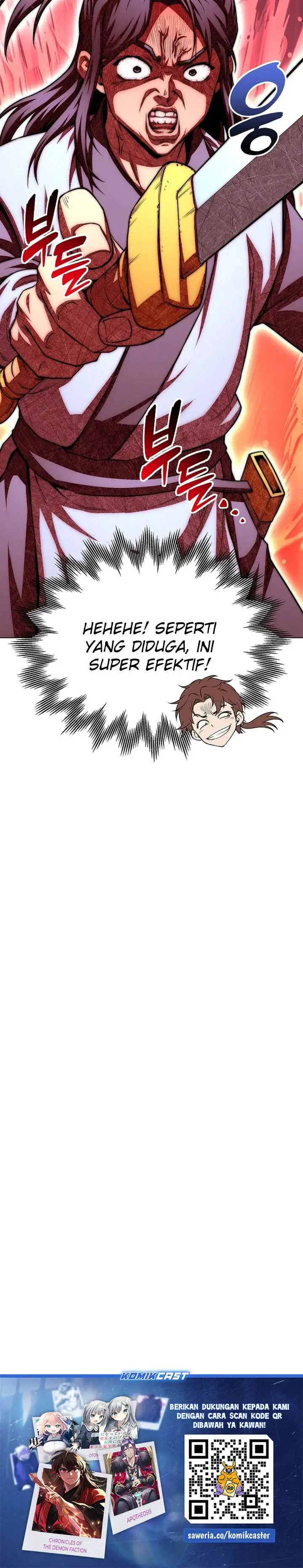 image-komik-youngest-son-of-the-namgung-clan-chapter-87-36/38