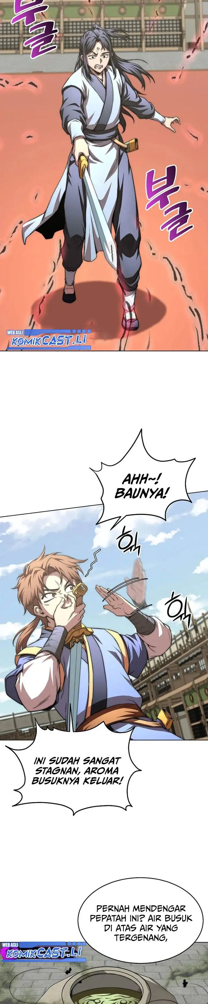 image-komik-youngest-son-of-the-namgung-clan-chapter-88-1/36