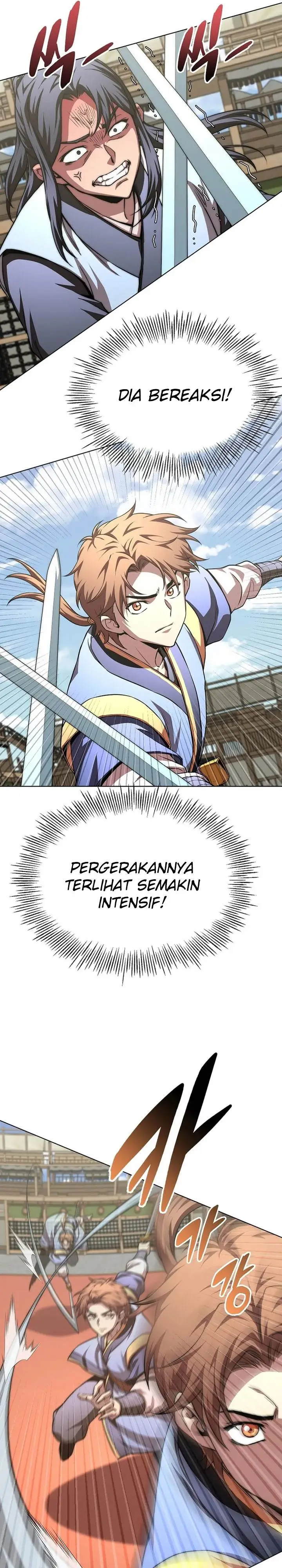 image-komik-youngest-son-of-the-namgung-clan-chapter-88-4/36