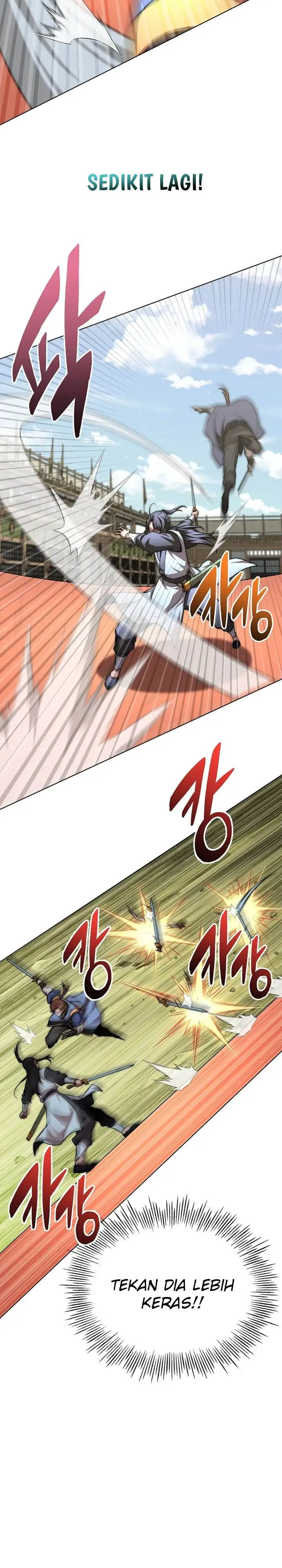 image-komik-youngest-son-of-the-namgung-clan-chapter-88-5/36