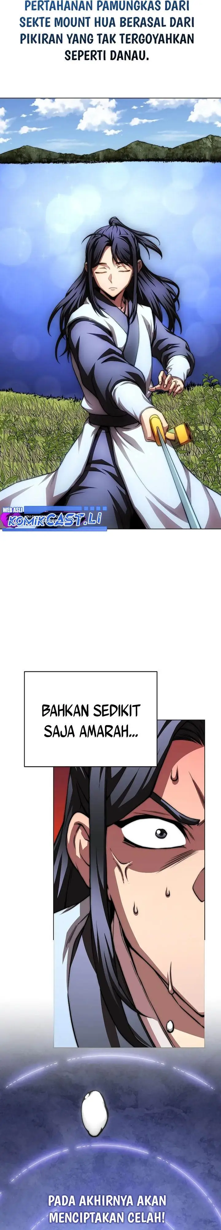 image-komik-youngest-son-of-the-namgung-clan-chapter-88-6/36