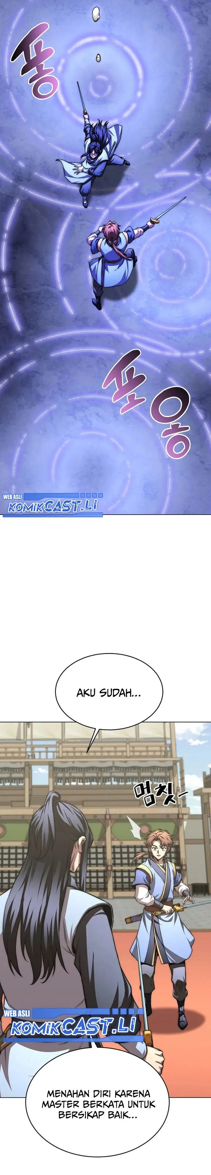 image-komik-youngest-son-of-the-namgung-clan-chapter-88-7/36
