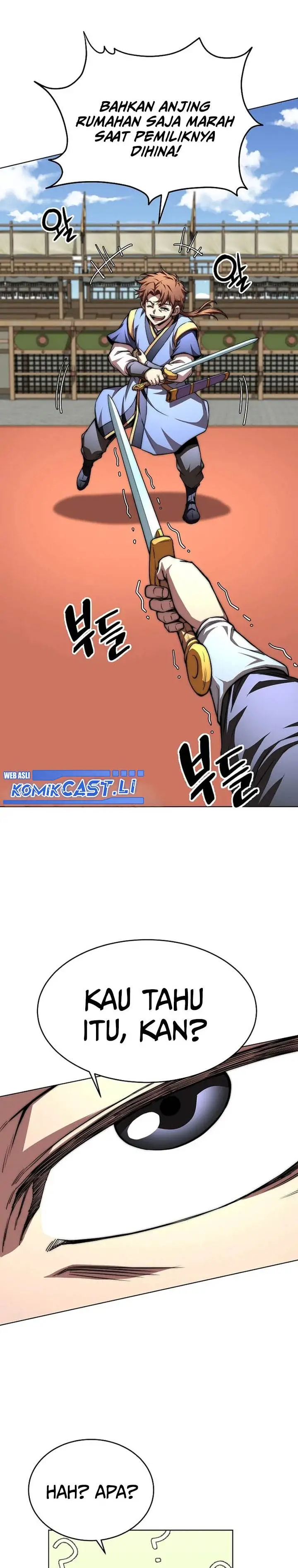 image-komik-youngest-son-of-the-namgung-clan-chapter-88-9/36