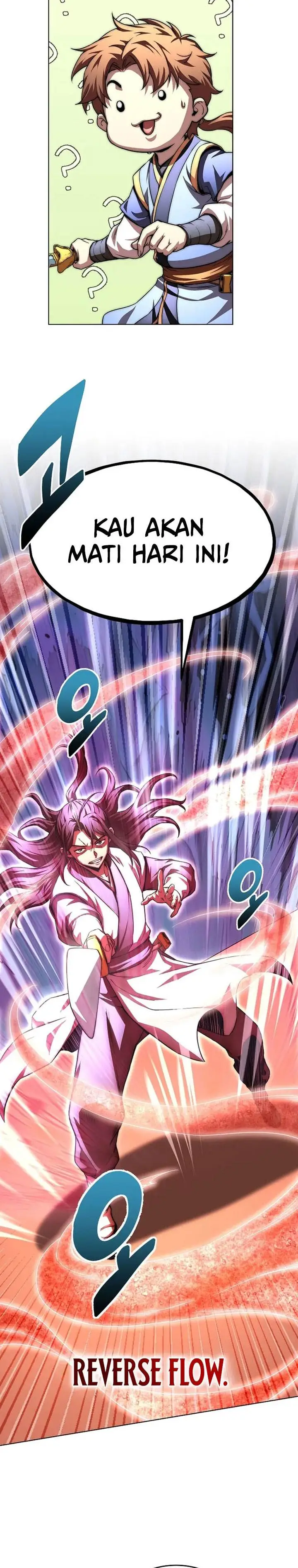 image-komik-youngest-son-of-the-namgung-clan-chapter-88-10/36