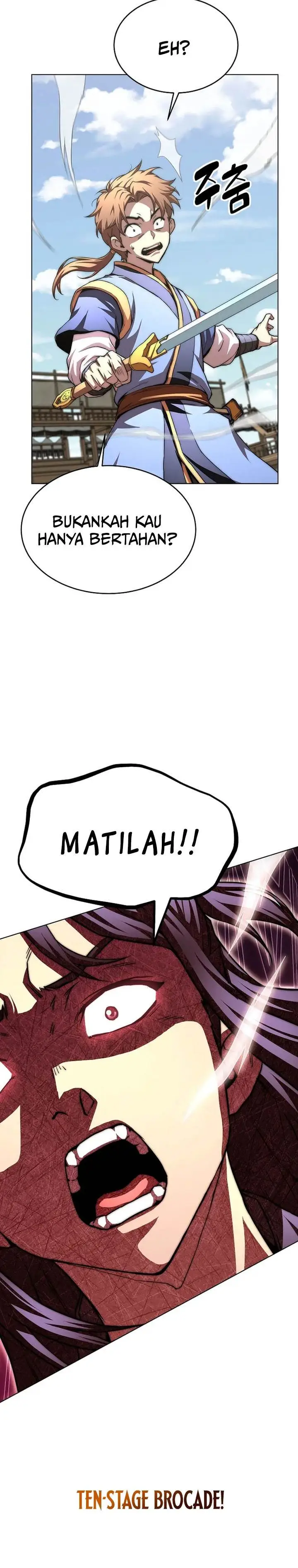 image-komik-youngest-son-of-the-namgung-clan-chapter-88-11/36