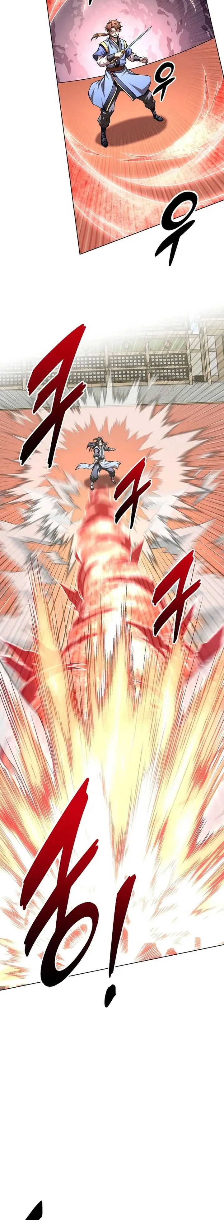 image-komik-youngest-son-of-the-namgung-clan-chapter-88-13/36