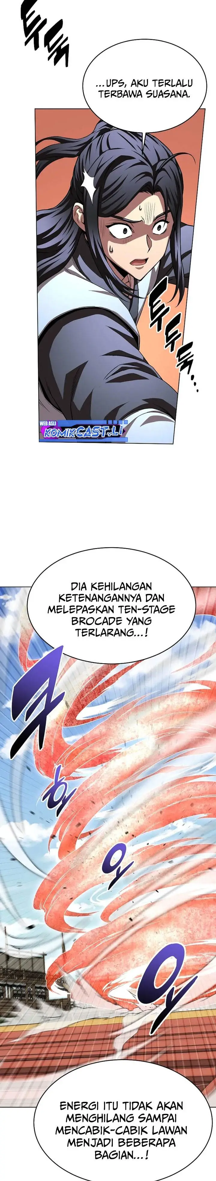 image-komik-youngest-son-of-the-namgung-clan-chapter-88-14/36