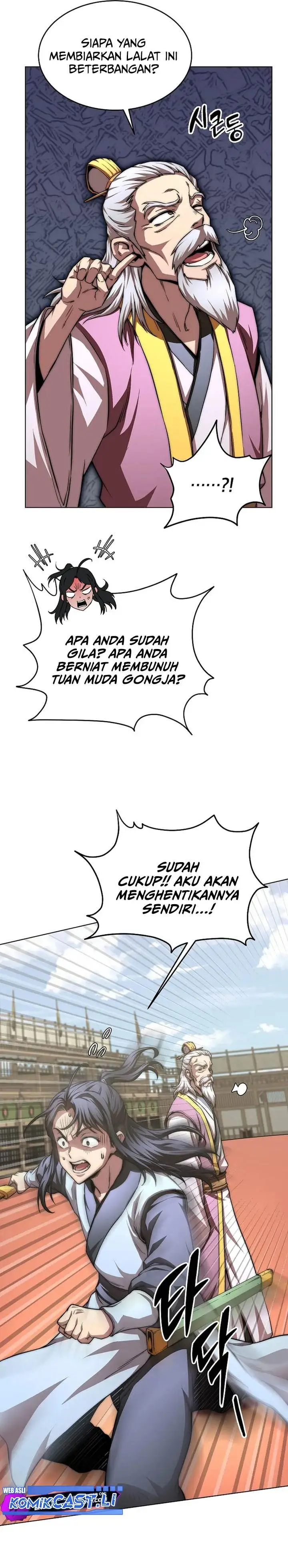 image-komik-youngest-son-of-the-namgung-clan-chapter-88-16/36
