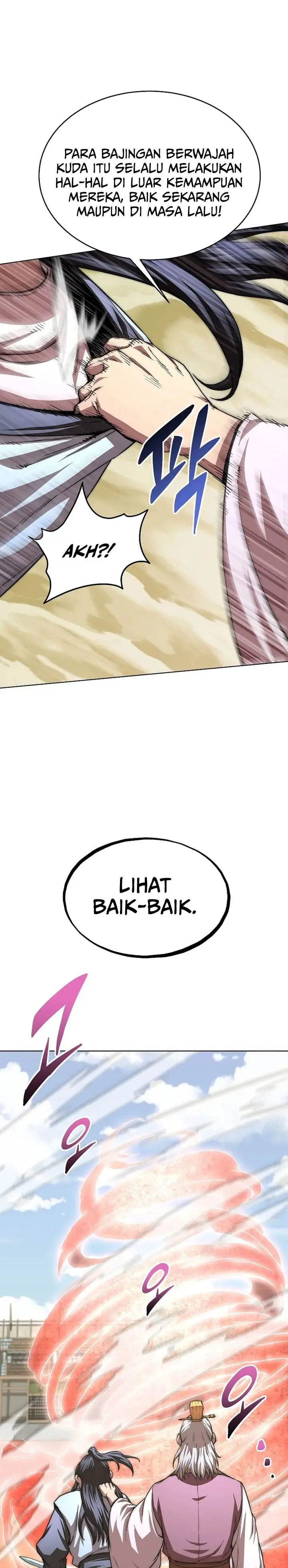 image-komik-youngest-son-of-the-namgung-clan-chapter-88-17/36