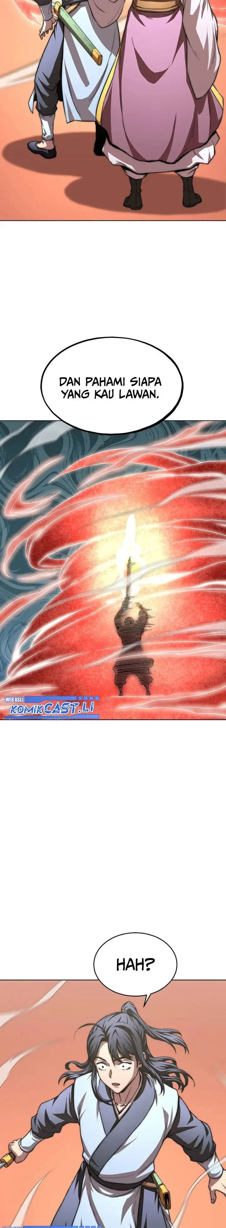image-komik-youngest-son-of-the-namgung-clan-chapter-88-18/36