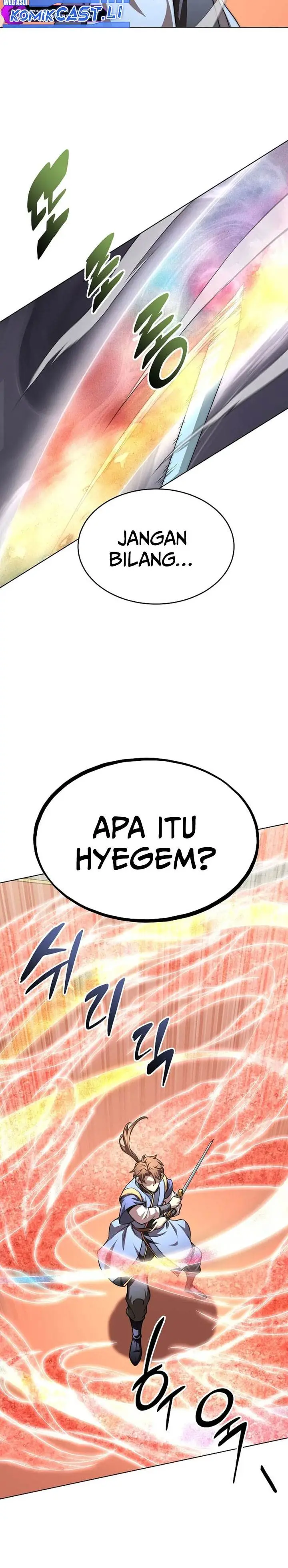 image-komik-youngest-son-of-the-namgung-clan-chapter-88-19/36
