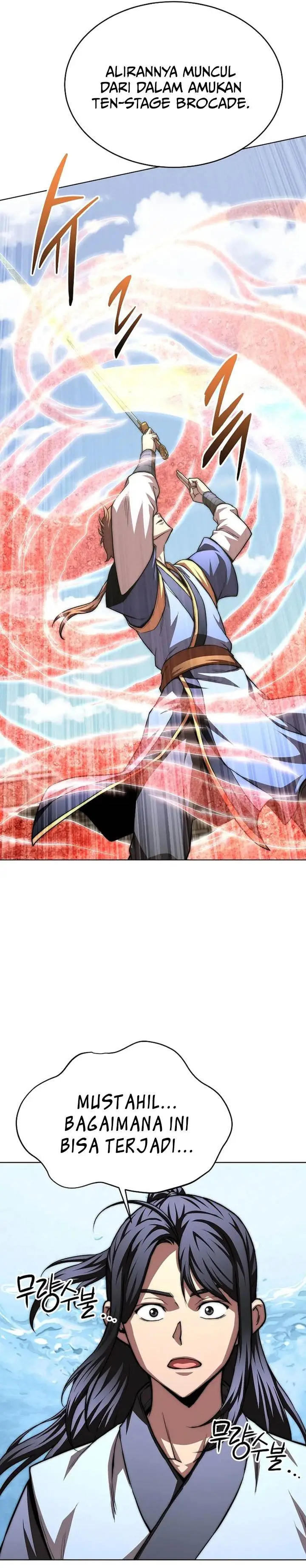 image-komik-youngest-son-of-the-namgung-clan-chapter-88-20/36