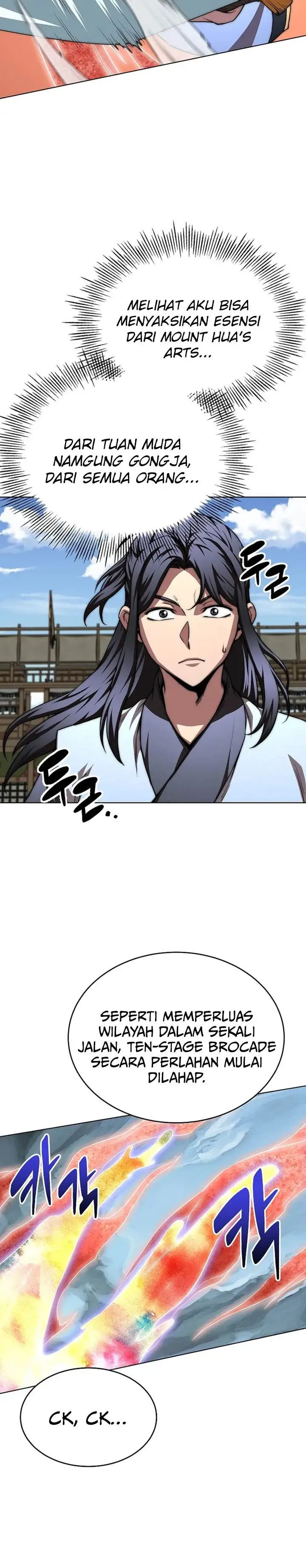 image-komik-youngest-son-of-the-namgung-clan-chapter-88-23/36