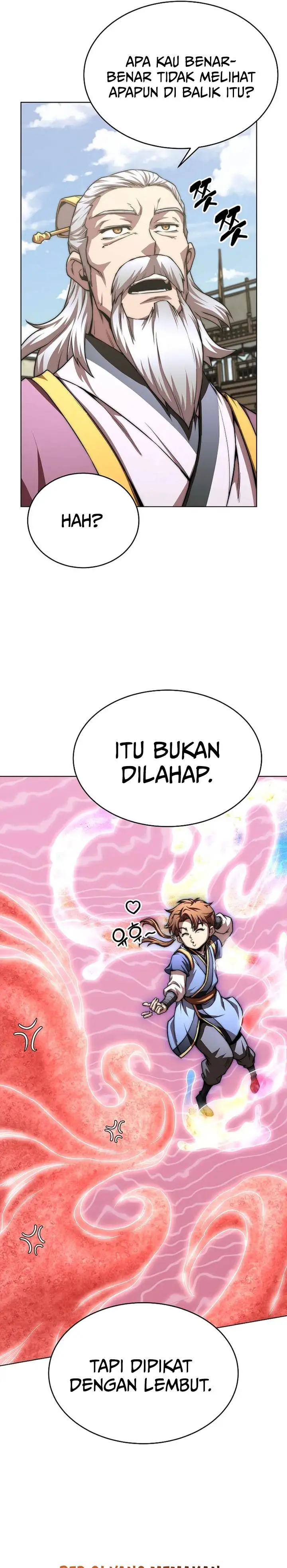 image-komik-youngest-son-of-the-namgung-clan-chapter-88-24/36