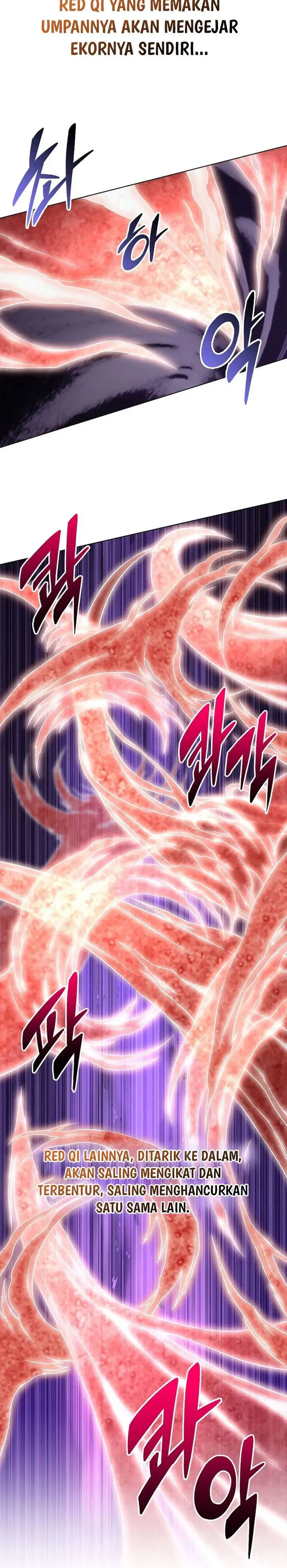 image-komik-youngest-son-of-the-namgung-clan-chapter-88-25/36