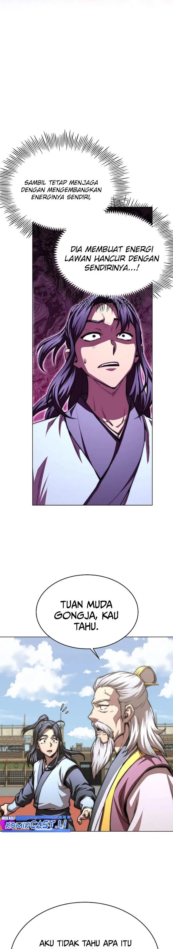 image-komik-youngest-son-of-the-namgung-clan-chapter-88-26/36