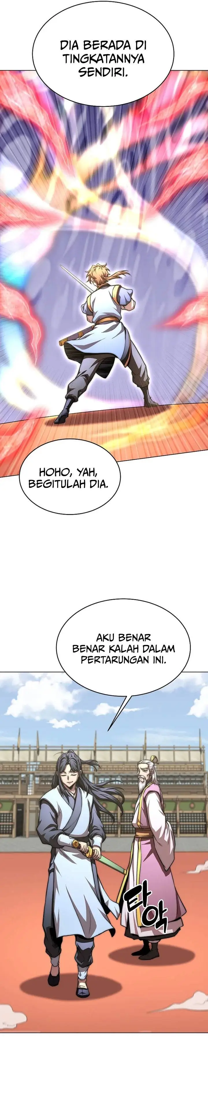 image-komik-youngest-son-of-the-namgung-clan-chapter-88-28/36