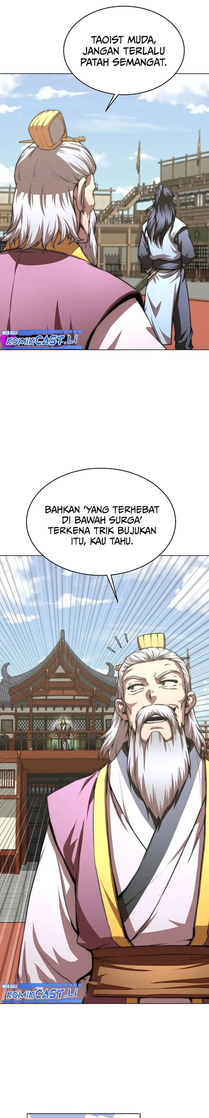 image-komik-youngest-son-of-the-namgung-clan-chapter-88-29/36