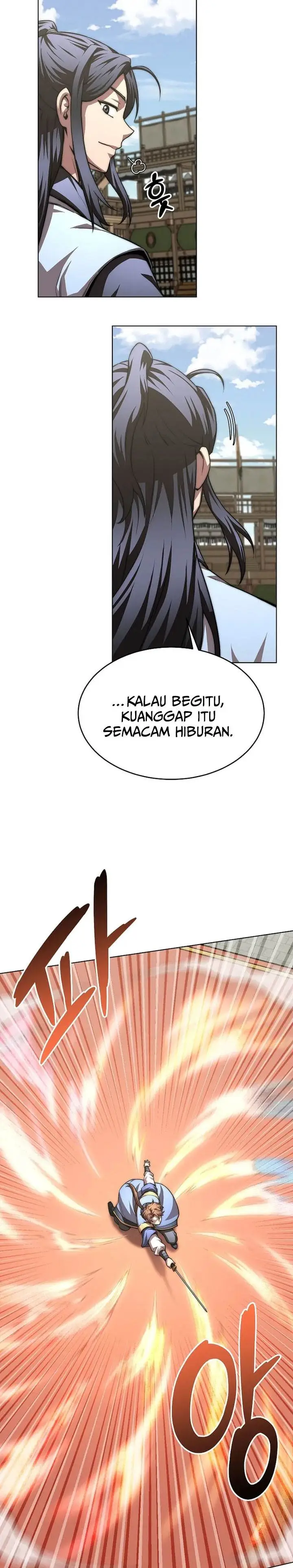 image-komik-youngest-son-of-the-namgung-clan-chapter-88-30/36