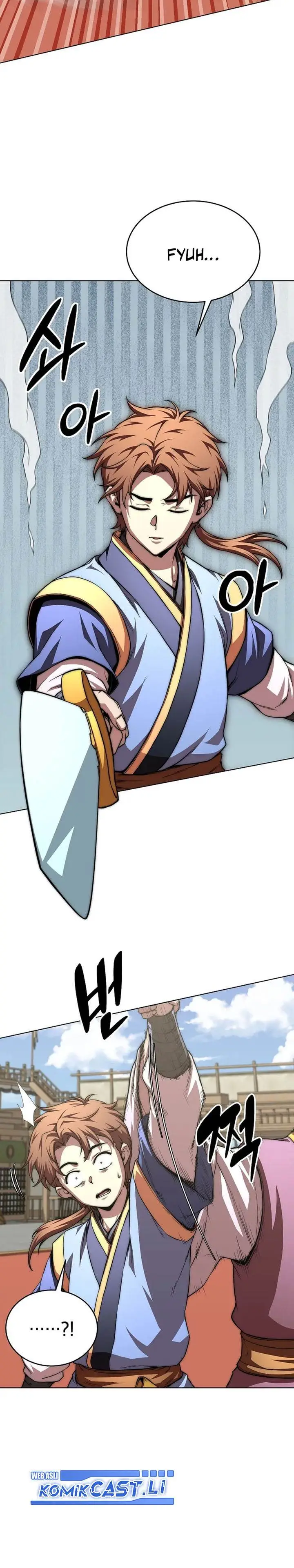 image-komik-youngest-son-of-the-namgung-clan-chapter-88-31/36