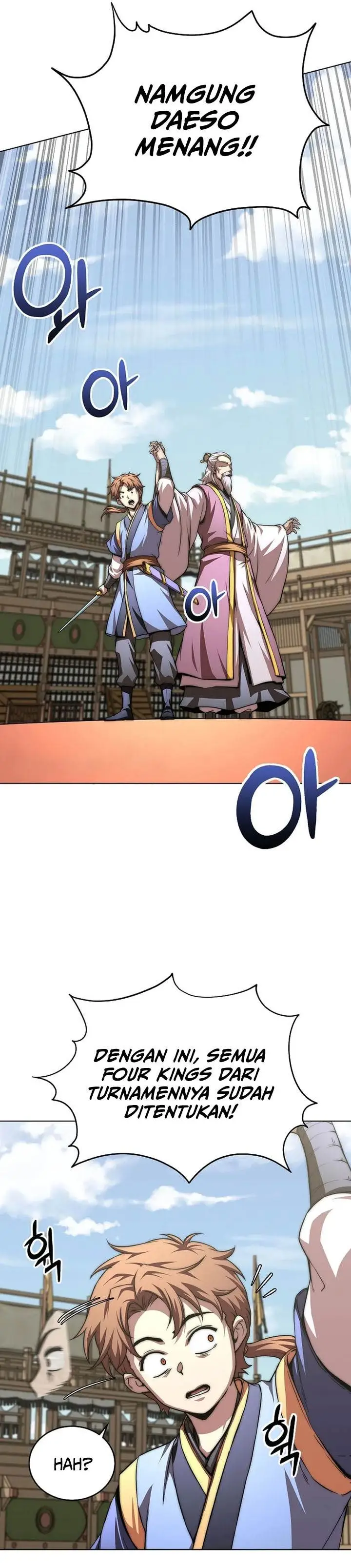 image-komik-youngest-son-of-the-namgung-clan-chapter-88-32/36