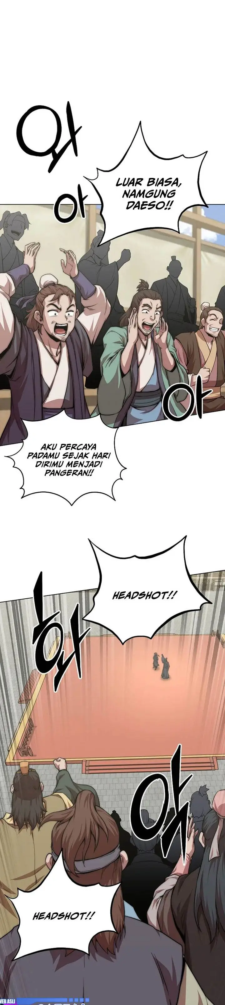 image-komik-youngest-son-of-the-namgung-clan-chapter-88-33/36