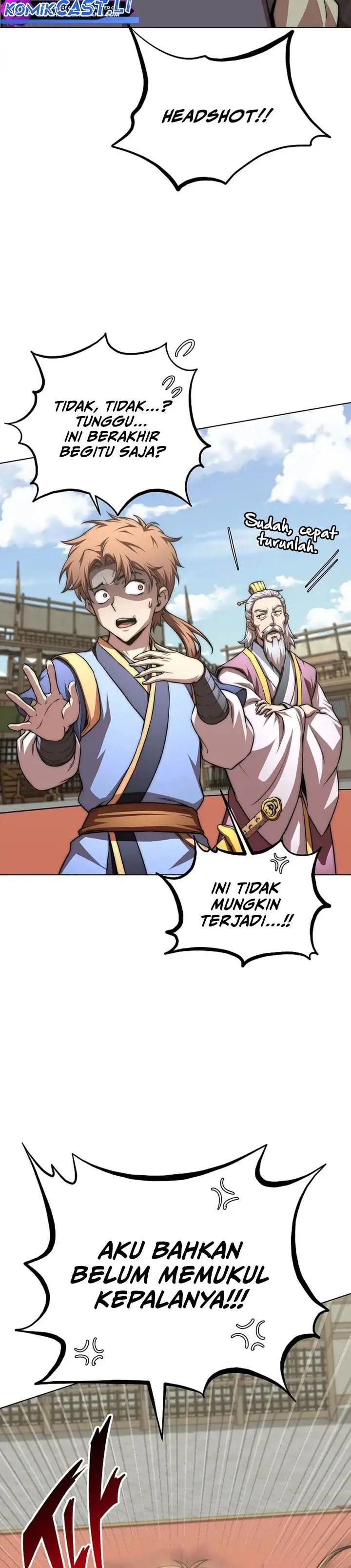 image-komik-youngest-son-of-the-namgung-clan-chapter-88-34/36