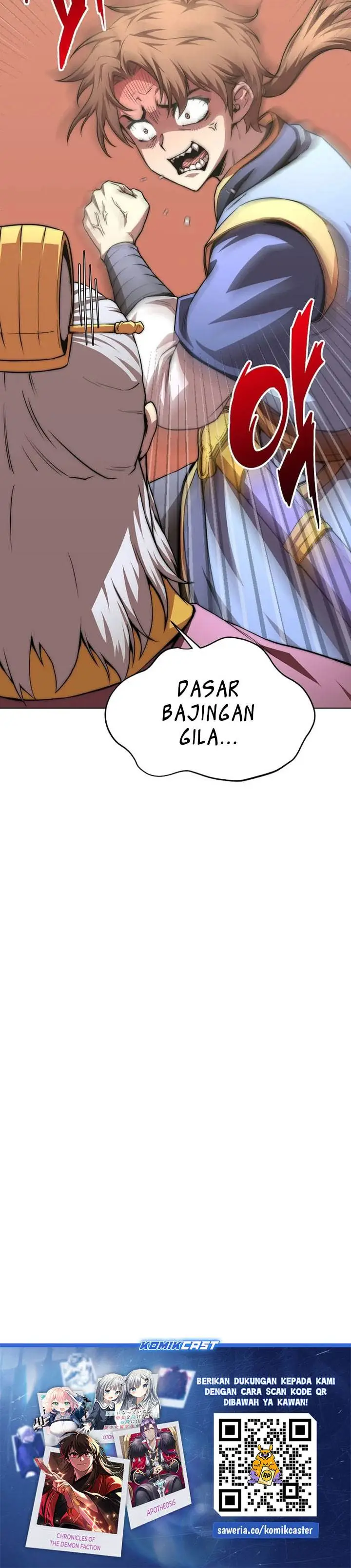 image-komik-youngest-son-of-the-namgung-clan-chapter-88-35/36