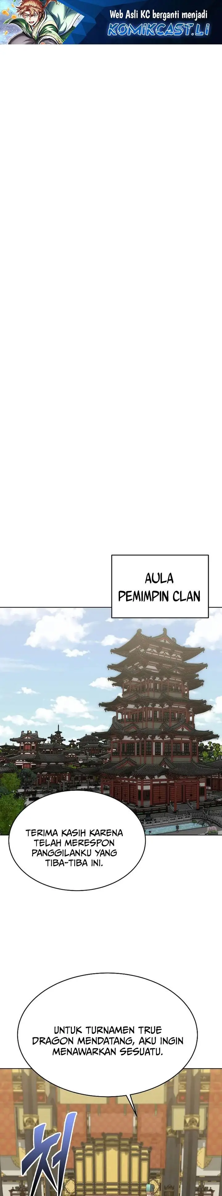 image-komik-youngest-son-of-the-namgung-clan-chapter-89-0/36