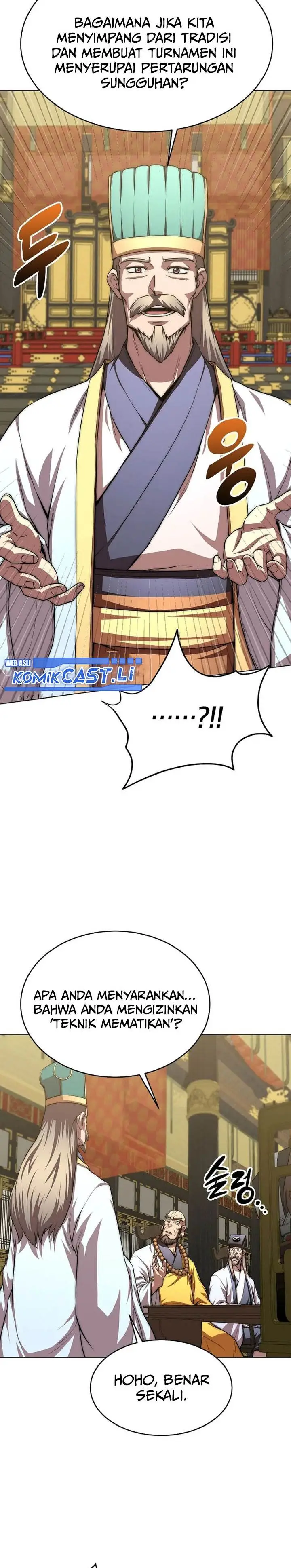image-komik-youngest-son-of-the-namgung-clan-chapter-89-2/36