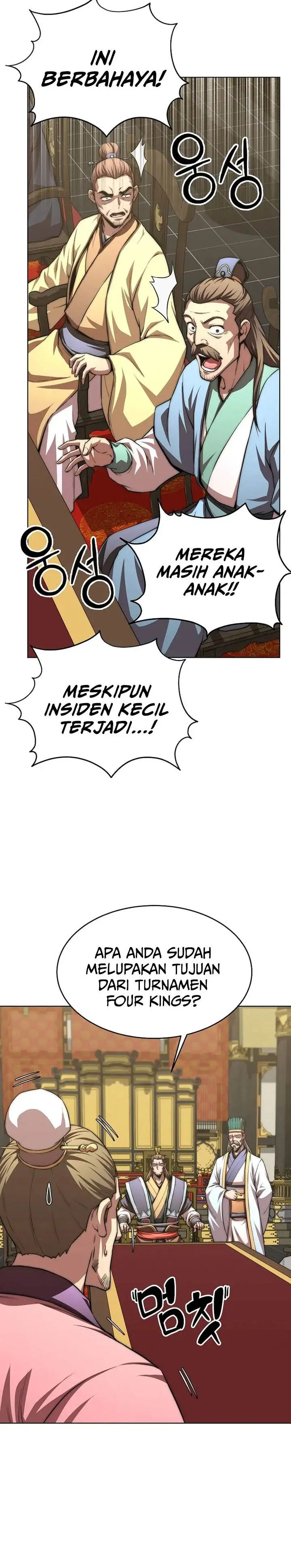 image-komik-youngest-son-of-the-namgung-clan-chapter-89-3/36