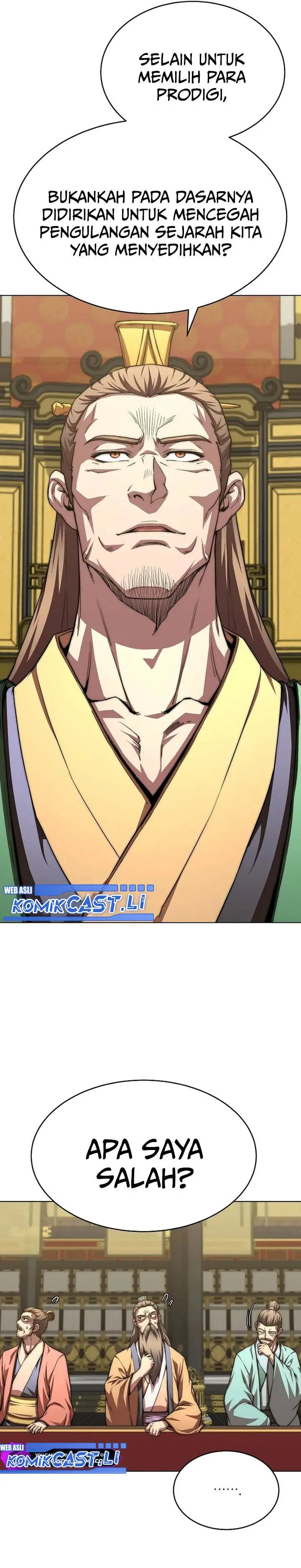 image-komik-youngest-son-of-the-namgung-clan-chapter-89-4/36