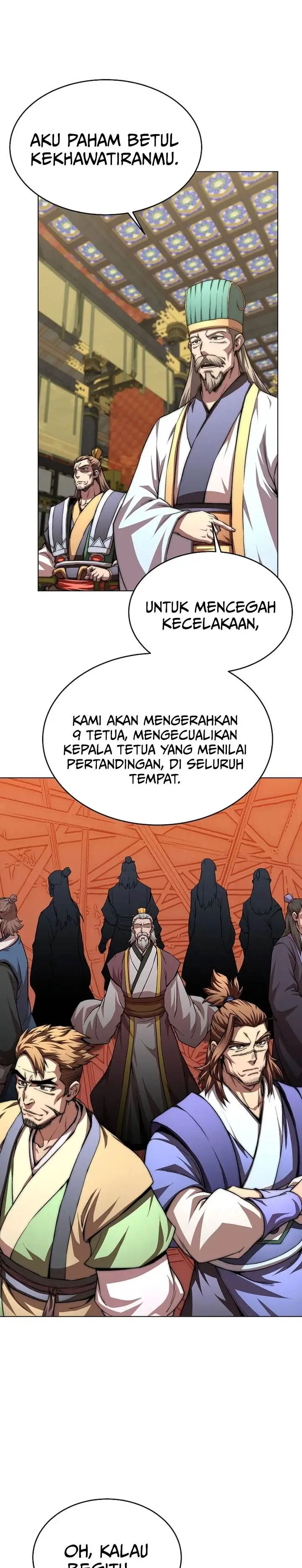 image-komik-youngest-son-of-the-namgung-clan-chapter-89-5/36