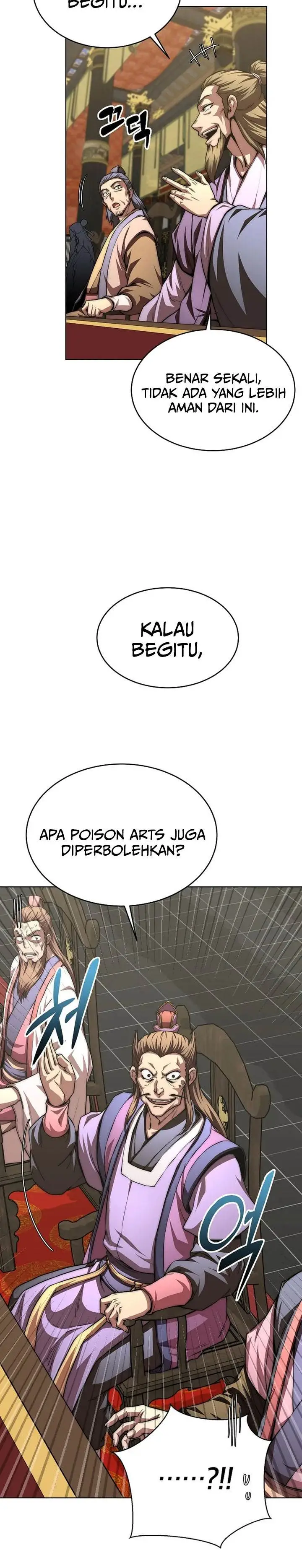 image-komik-youngest-son-of-the-namgung-clan-chapter-89-6/36