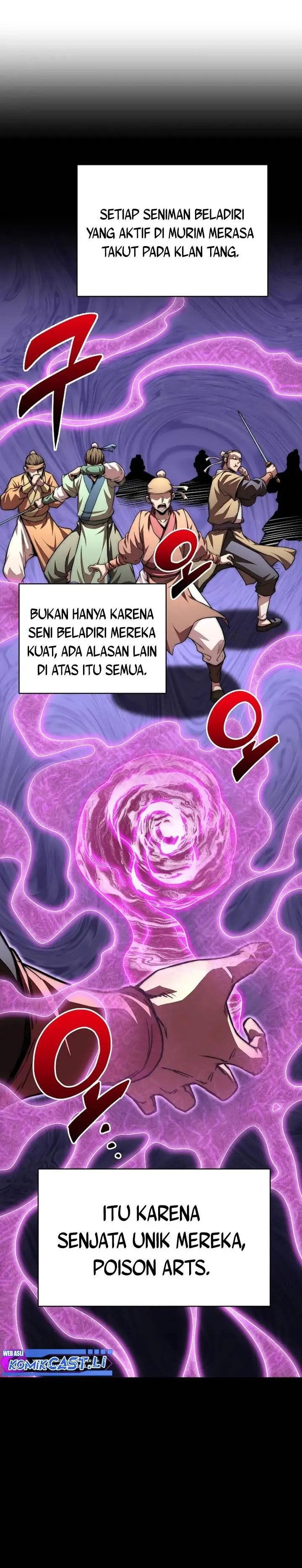 image-komik-youngest-son-of-the-namgung-clan-chapter-89-7/36