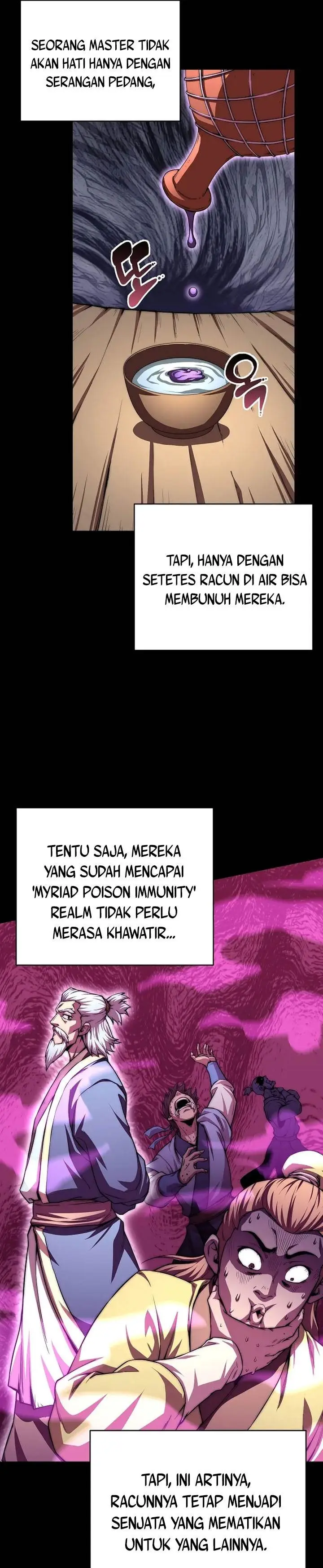 image-komik-youngest-son-of-the-namgung-clan-chapter-89-8/36