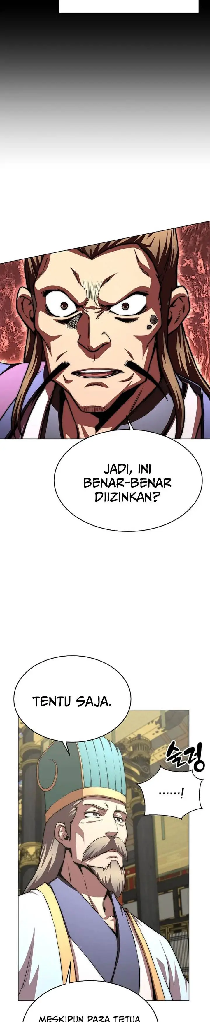 image-komik-youngest-son-of-the-namgung-clan-chapter-89-9/36