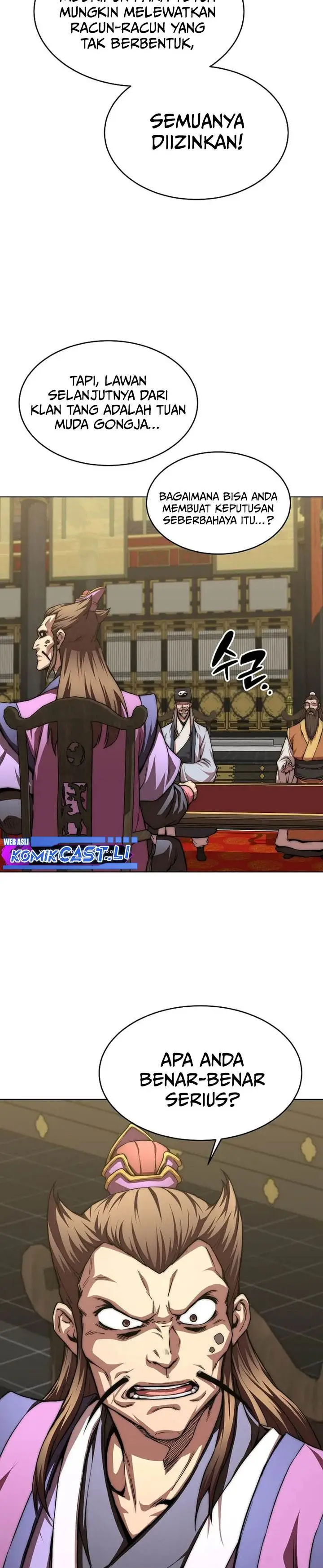 image-komik-youngest-son-of-the-namgung-clan-chapter-89-10/36