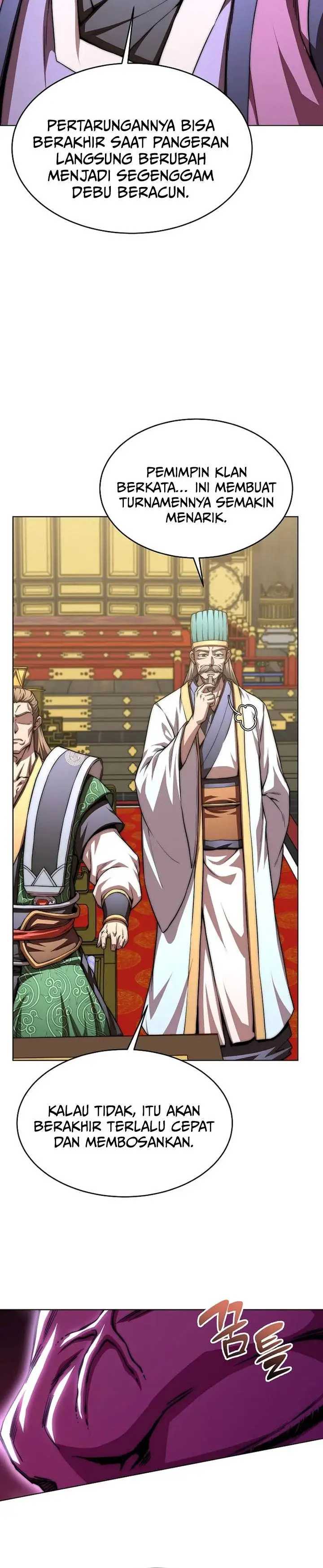 image-komik-youngest-son-of-the-namgung-clan-chapter-89-11/36