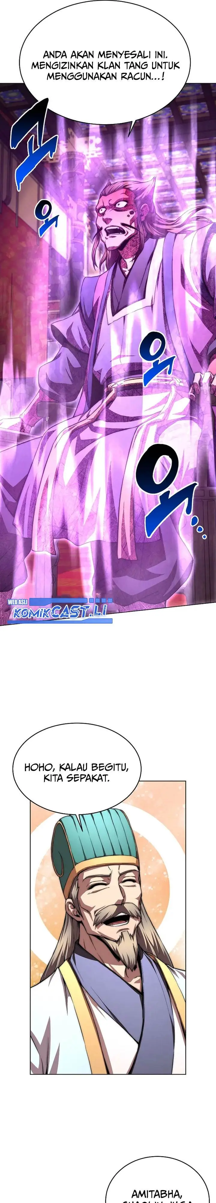 image-komik-youngest-son-of-the-namgung-clan-chapter-89-12/36