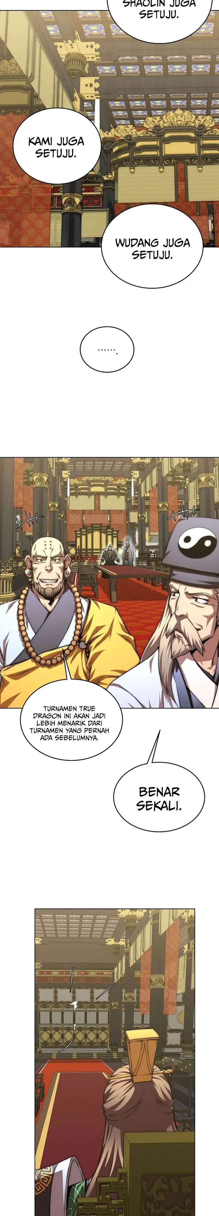 image-komik-youngest-son-of-the-namgung-clan-chapter-89-13/36