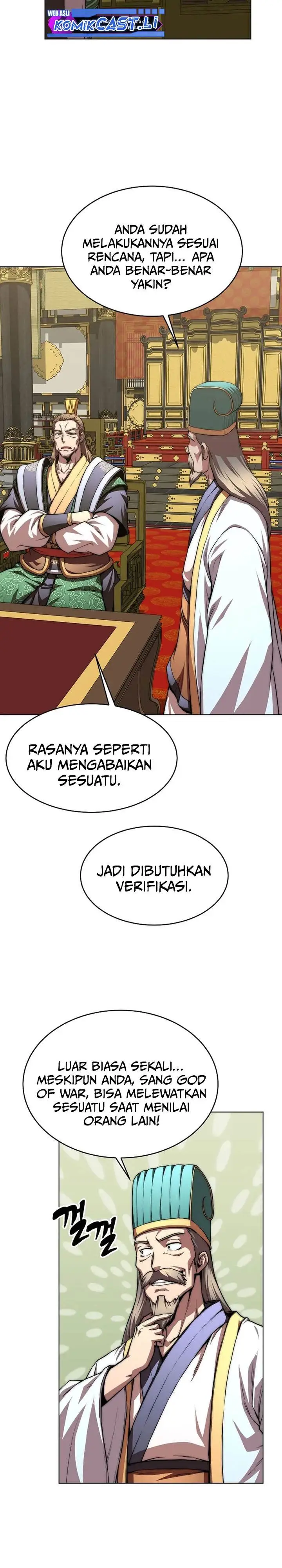 image-komik-youngest-son-of-the-namgung-clan-chapter-89-14/36