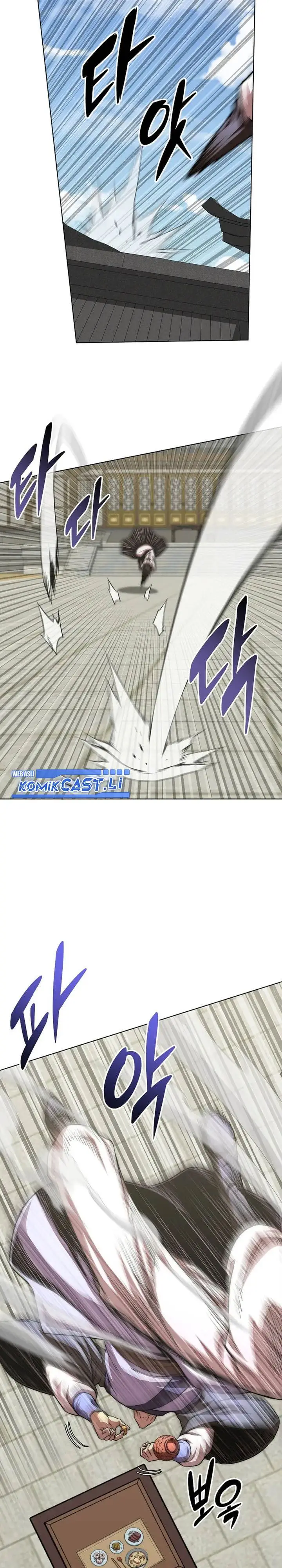 image-komik-youngest-son-of-the-namgung-clan-chapter-89-18/36