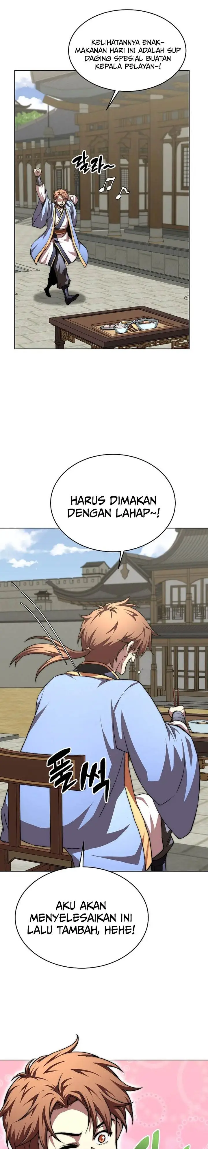 image-komik-youngest-son-of-the-namgung-clan-chapter-89-20/36