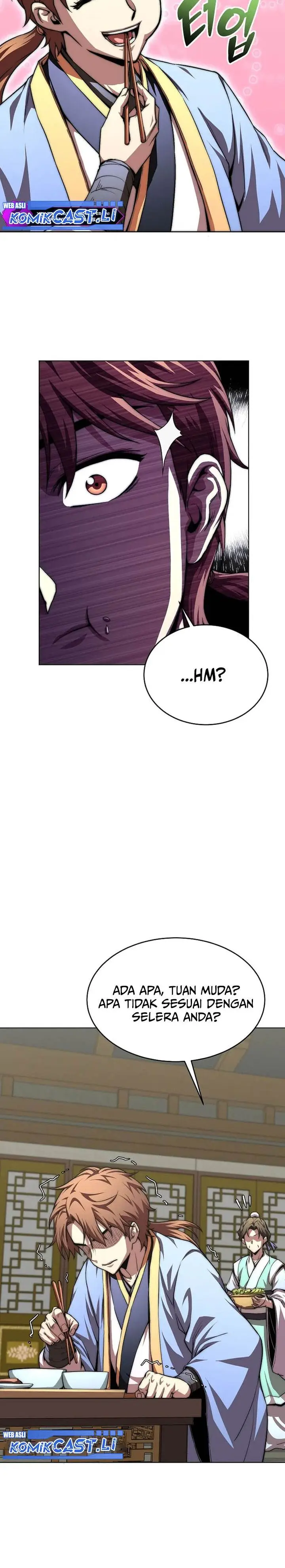 image-komik-youngest-son-of-the-namgung-clan-chapter-89-21/36