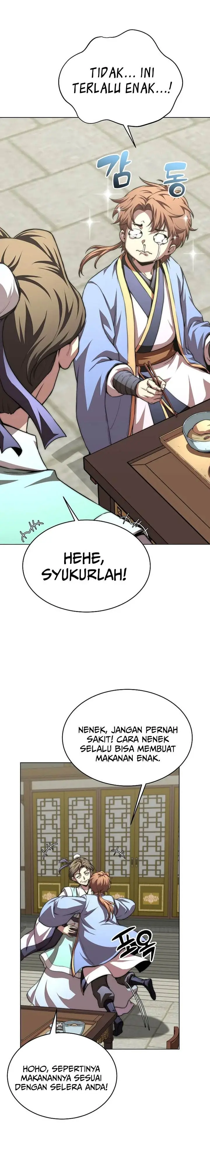 image-komik-youngest-son-of-the-namgung-clan-chapter-89-22/36
